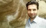 ادامه اکران آنلاین فیلم ها در پساکرونا / گامی برای جلوگیری از فیلم سوزی 