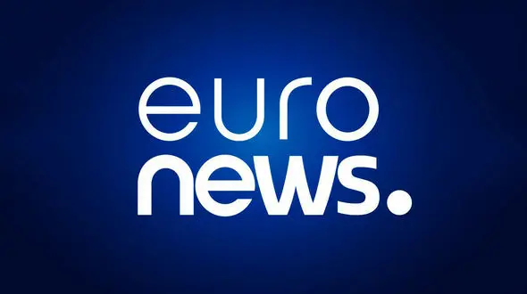 پخش تلویزیونی یورونیوز فارسی تعطیل شد 