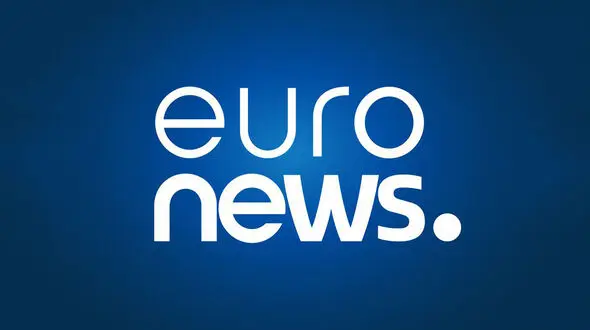 پخش تلویزیونی یورونیوز فارسی تعطیل شد 