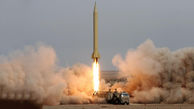تصاویر کمتر دیده شده از تجهیزات و قدرت دفاعی ایران