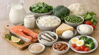 برای تقویت استخوان‌ها چه بخوریم؟ ۷ ماده غذایی مهم در رژیم روزانه