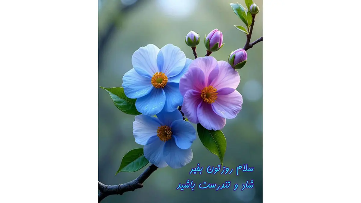 فال ابجد واقعی 10 دی