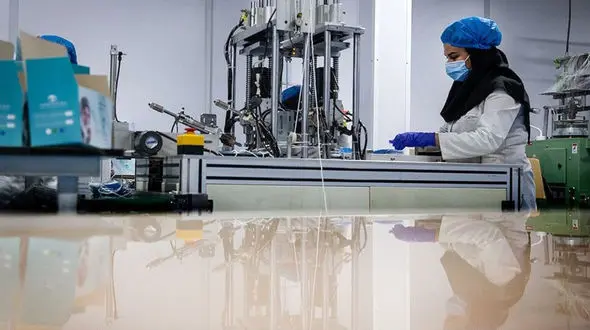 زنان و مردان ایرانی چگونه وقت گذرانی می کنند!