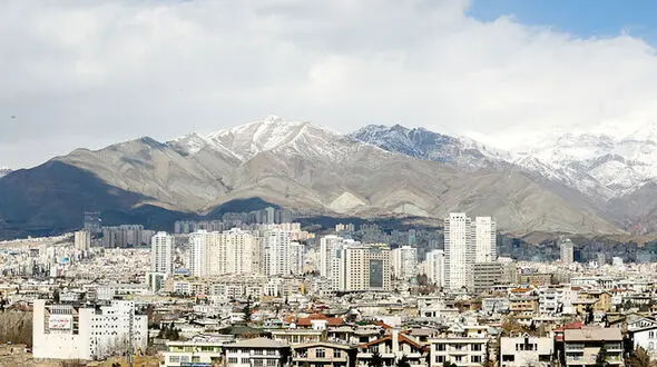 مستاجران بخوانند / واحدهای نقلی پایتخت چند؟ 