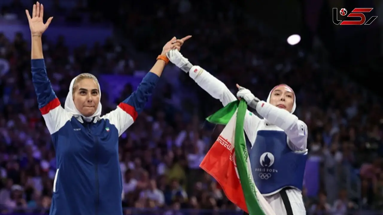 مهروز ساعی: پیرهادی تهمت زده، سندش هم موجود است!