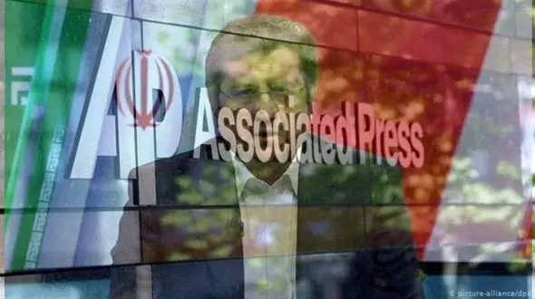 اعلام آمادگی عبدالناصر همتی برای دیدار با جوبایدن