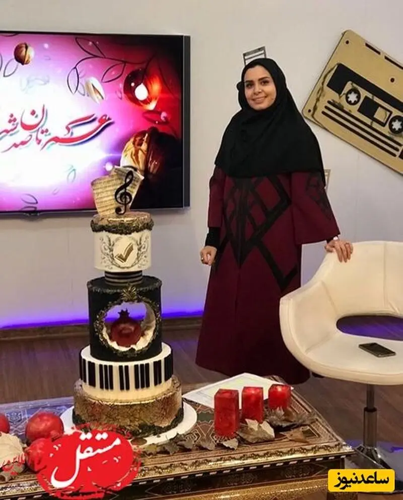 جودکی