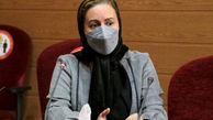 مرحله سوم طرح کار آزمایی واکسن کووایران برکت در استان بوشهر اجرایی می‌شود