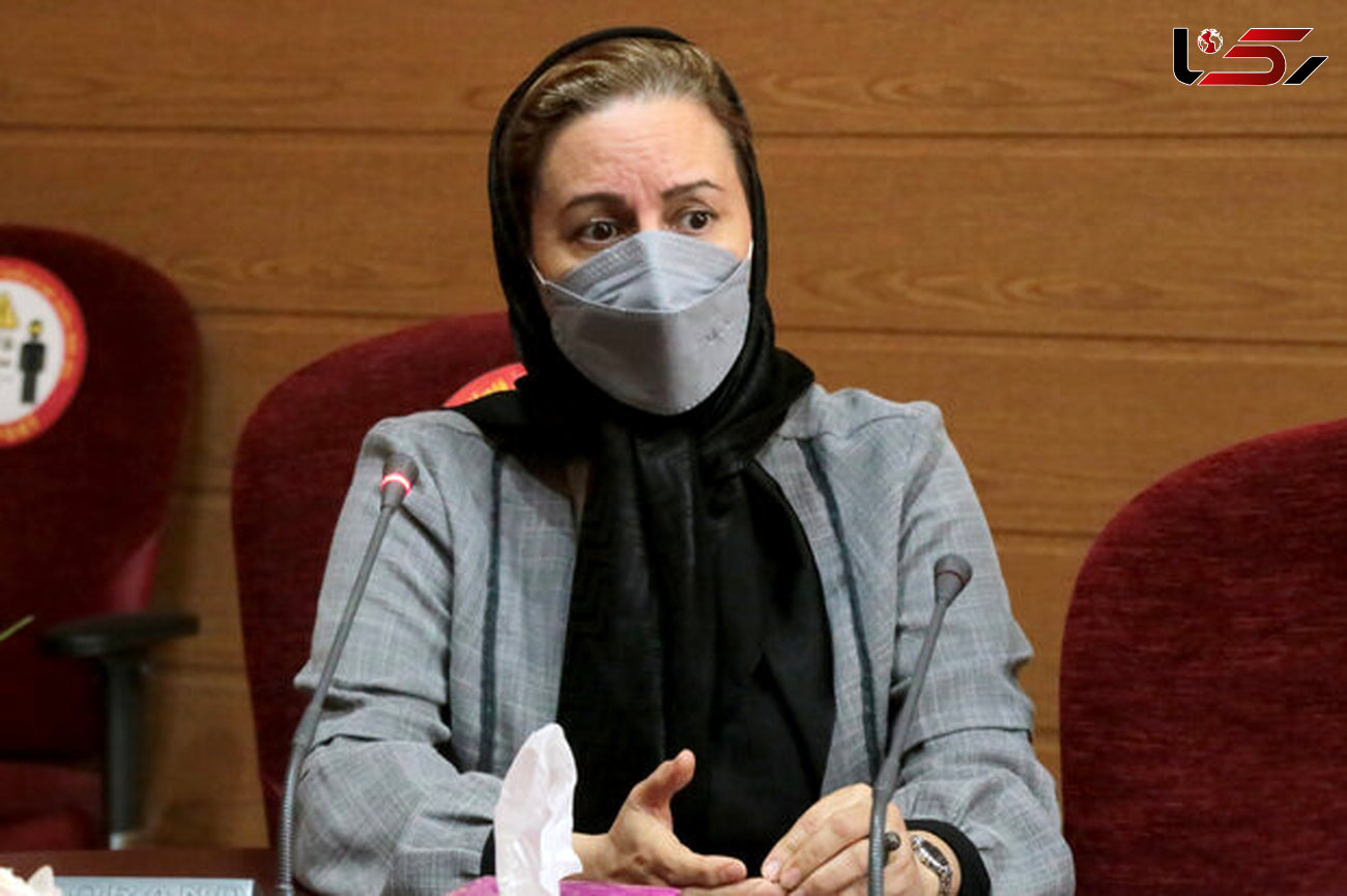 مرحله سوم طرح کار آزمایی واکسن کووایران برکت در استان بوشهر اجرایی می‌شود