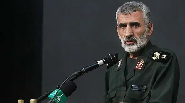 زیرنظر داشتن سارقان در مرزها و برقراری امنیت برای زائران اربعین حسینی + فیلم و