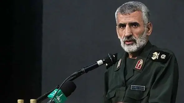 آخرین آمار از به کشته های تروریستی راسک و شهدای این اقدام تروریستی + فیلم