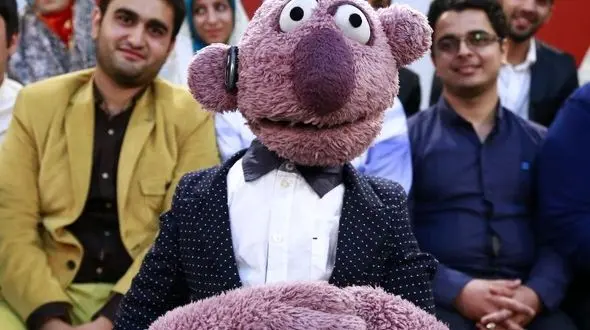 سالارزهی: از طرف «خندوانه» پیشنهاد صدهزار تومانی هم به ما نشده است