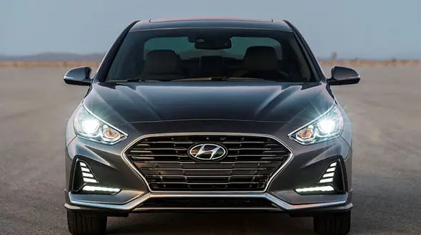 قیمت خودروهای هیبریدی قبل از ترخیص در گمرک اعلام شد 