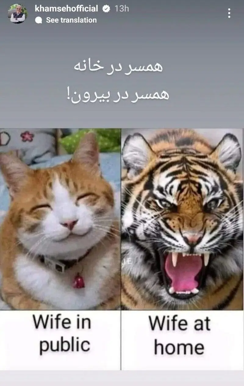 تصویر