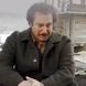 (فیلم) درد و دل نقی معمولی با مادرش بعد از شکست سنگین در مسابقه کشتی / تنها باری که با پایتخت هممون بغض کردیم ...