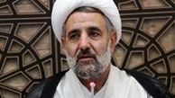 ذوالنوری: پاسخ دندان شکن جمهوری اسلامی به ناقضین برجام