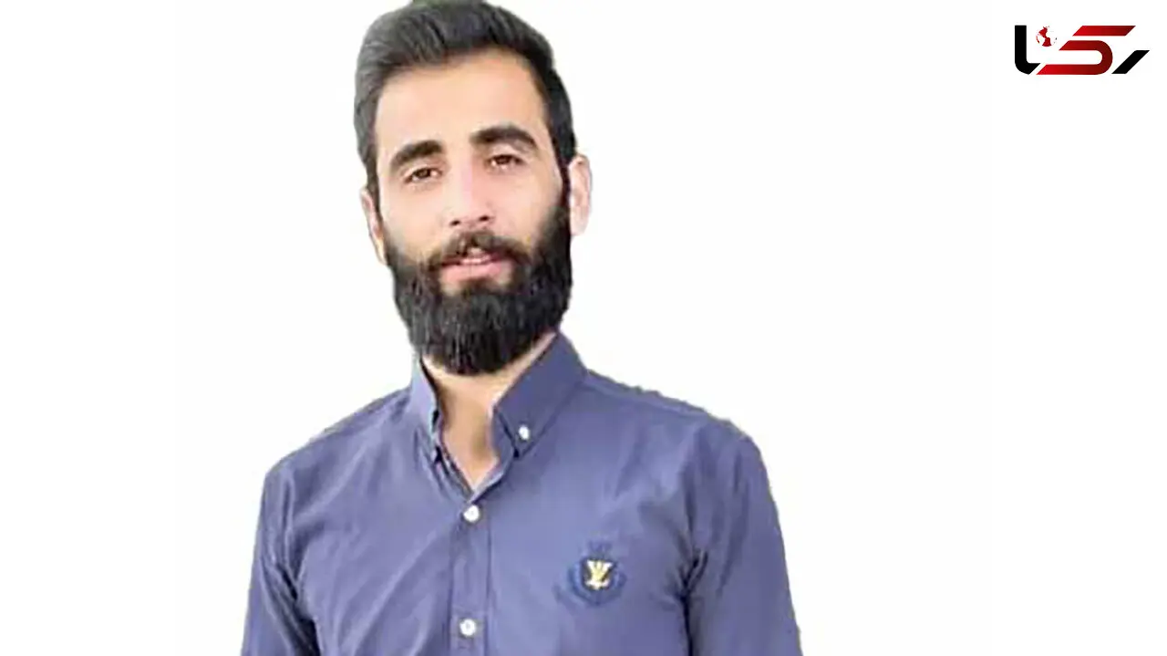 امیرمحمدتقی لو با مرگش زندگی بخشید / همه برای او گریستند + عکس و جزییات