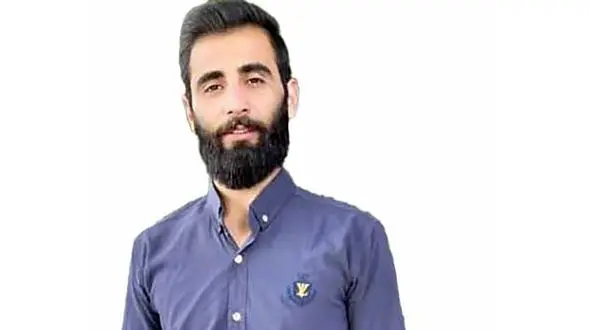 امیرمحمدتقی لو با مرگش زندگی بخشید / همه برای او گریستند + عکس و جزییات