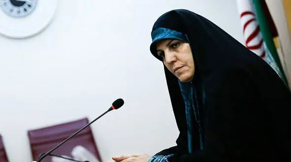مولاوردی: حدود 100 زن و دختر در یک سال گذشته به بهانه های مختلف ناموسی و بهانه های دیگر، جان خود را از دست داده اند