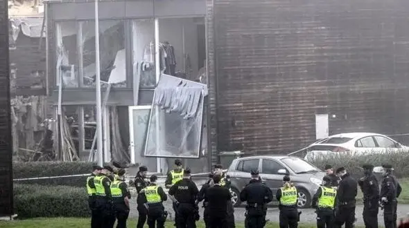 افزایش قتل های منتسب به رقابت خلافکاران 