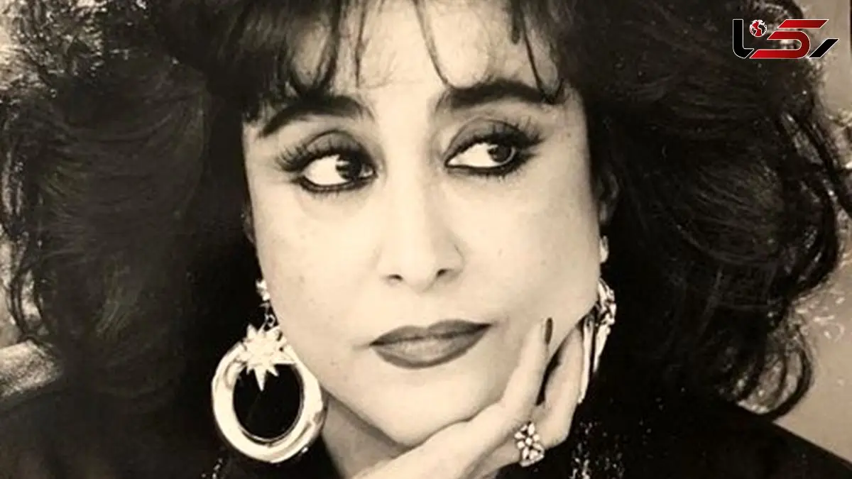 دین و اسم واقعی حمیرا خواننده چیه و الان چند سالشه؟ + نوع بیماری اش