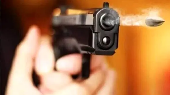 دستگیری عامل اصلی تیراندازی در شهرستان سلسله