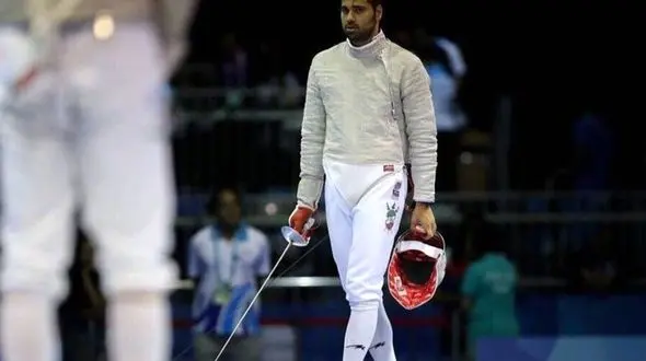 رهبری: مسئولان تمام ورزشکاران را برای پاداش به یک چشم ببینند/ برای نتیجه خوب به فرانسه می‌رویم