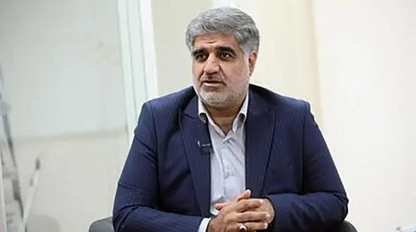 طرح بازسازی روستای امامزاده داوود با معماری ایرانی - اسلامی اجرا می شود / اعتبار 65 میلیارد ریال برای کنترل و مهار سیلاب 