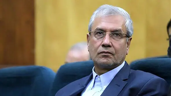 
ربیعی: اعلام آمار کشته‌ها فرصت می‌خواهد
