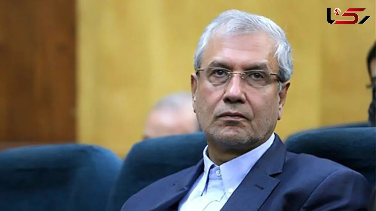مدیر کمیته اطلاع رسانی ستاد ملی مبارزه با کرونا مشخص شد