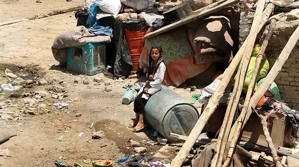 نماینده ساری : در تهران خانه ندارم ، منزل فامیل می خوابم 
