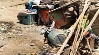 نماینده ساری : در تهران خانه ندارم ، منزل فامیل می خوابم 
