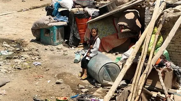نماینده ساری : در تهران خانه ندارم ، منزل فامیل می خوابم 
