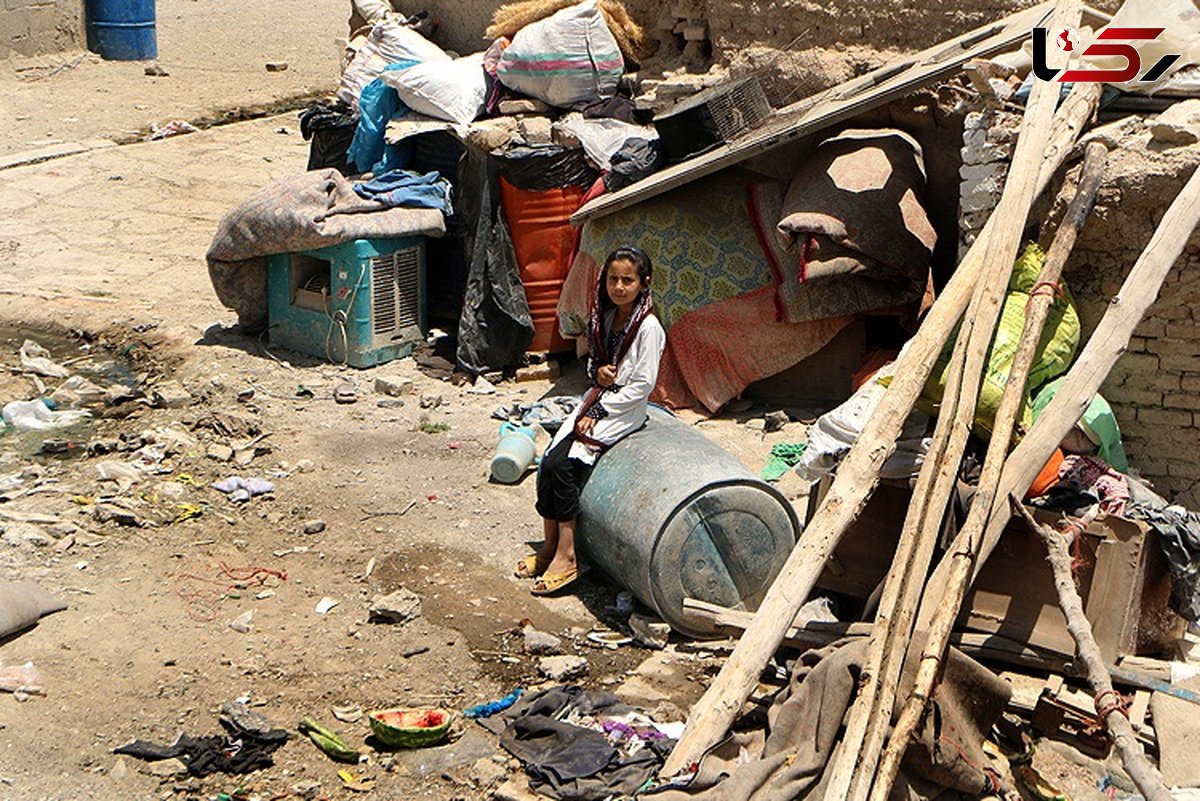 نماینده ساری : در تهران خانه ندارم ، منزل فامیل می خوابم 
