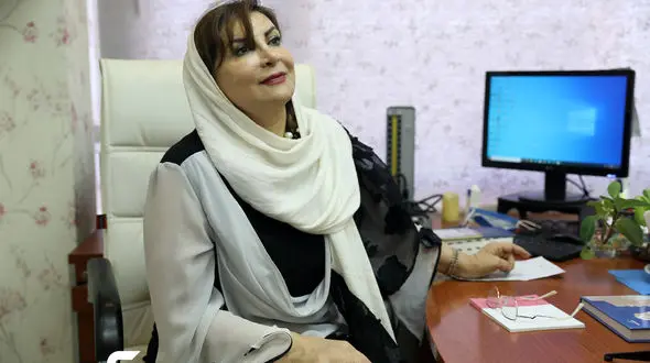 تاثیر خطرناک کرونا بر پوست / همه علائم کرونا روی نوجوانان و جوانان ! + فیلم 
