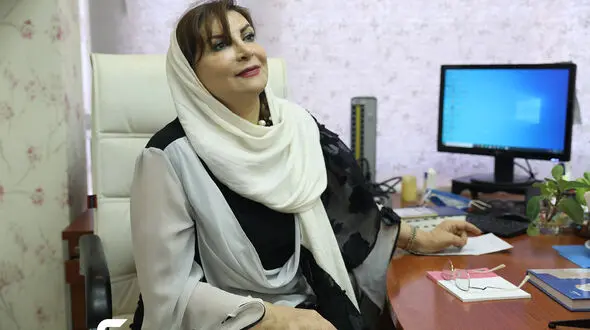 مبتلایان به وسواس سمت عمل لیفتینگ نروند/ بیماران قلبی و دیابت بدون مجوز دکتر لیفت صورت انجام ندهند/ بهترین سن عمل بین 40 تا 60 سال