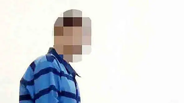 قتل جوان تهرانی در سمساری به خاطر یک متلک پرانی / در خیابان کمیل رخ داد + گفتگو 