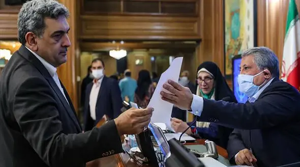 شورای شهر، قانون معلولان را به نفع شهرداری تهران دور زد