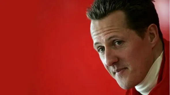  هزینه های درمان شوماخر را در وضعیت بحرانی قرار داد