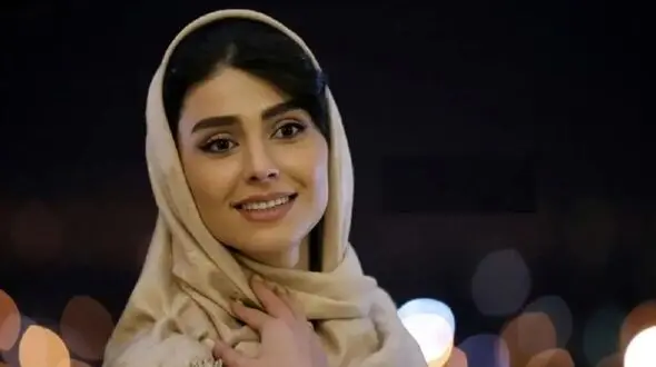 فیلم /  «عشوه»‌های حساب‌شده آفرین در برابر سماجت «بهنام» / سکانس وایرال‌شده سریال آنام که بازی هوشمندانه عشق را به تصویر کشید