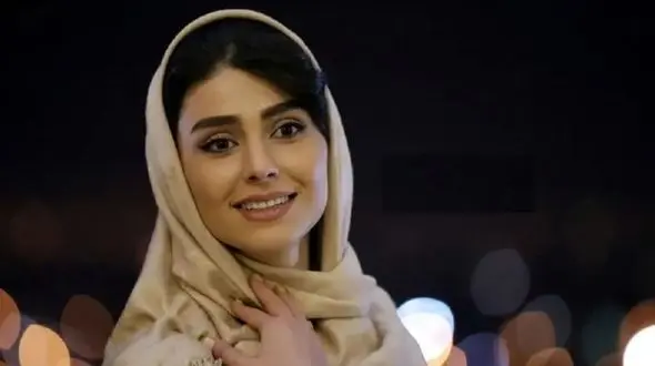 فیلم /  «عشوه»‌های حساب‌شده آفرین در برابر سماجت «بهنام» / سکانس وایرال‌شده سریال آنام که بازی هوشمندانه عشق را به تصویر کشید