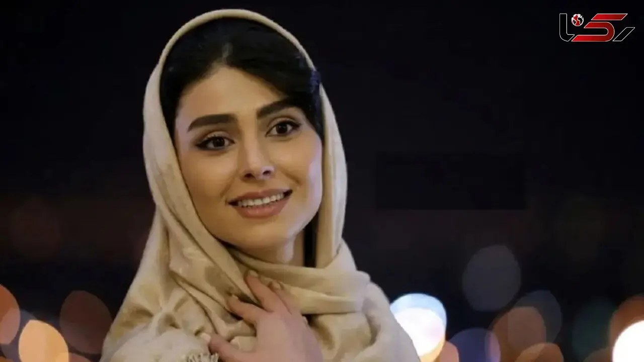 فیلم /  «عشوه»‌های حساب‌شده آفرین در برابر سماجت «بهنام» / سکانس وایرال‌شده سریال آنام که بازی هوشمندانه عشق را به تصویر کشید