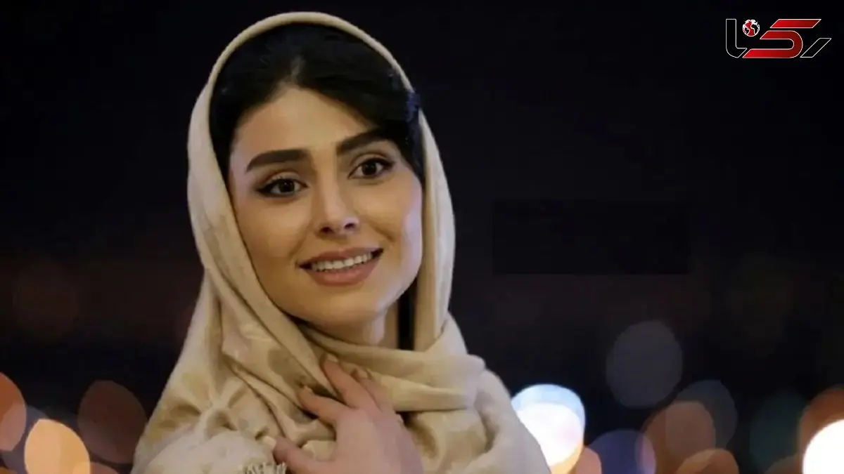 فیلم /  «عشوه»‌های حساب‌شده آفرین در برابر سماجت «بهنام» / سکانس وایرال‌شده سریال آنام که بازی هوشمندانه عشق را به تصویر کشید ...