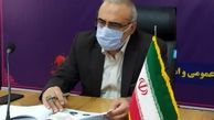 عدم احراز صلاحیت ۲۳۵ داوطلب انتخابات شوراهای شهر در لرستان