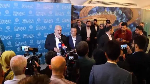 اقتصاد برق کشور، اقتصاد درستی نیست / اغلب تجهیزات داخلی غیراستاندارد است