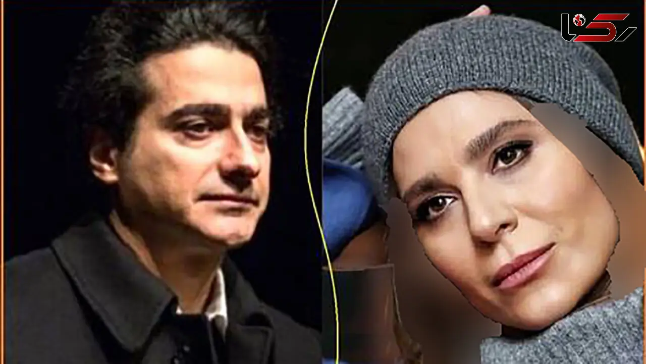 بیوگرافی همایون شجریان /  از نوآوری در موسیقی تا  ازدواج و  جدایی از سحر دولتشاهی !