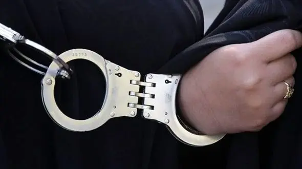 دسیسه زنانه 17 زن و مرد را بدبخت کرد / در ساوجبلاغ رخ داد