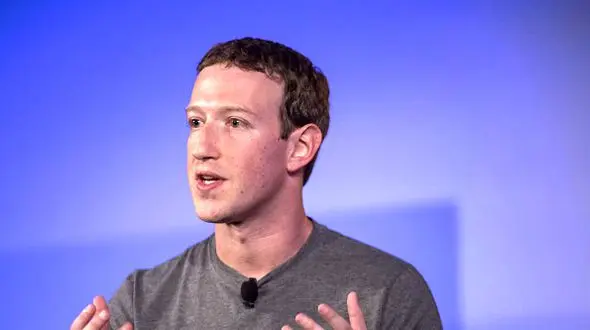 مارک زاکربرگ: ساخت پناهگاه زیرزمینی در هاوایی حقیقت ندارد!