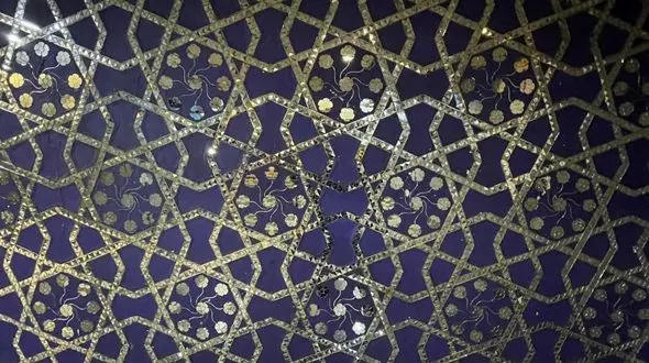 فال ابجد امروز / 15 فروردین + فیلم