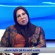 عکس ها / کشف لباس زیر طلای خالص در خانه نماینده زن پارلمان عراق! / میلیاردها دلار، دینار و طلا در خانه این زن سیاستمدار پیدا شد